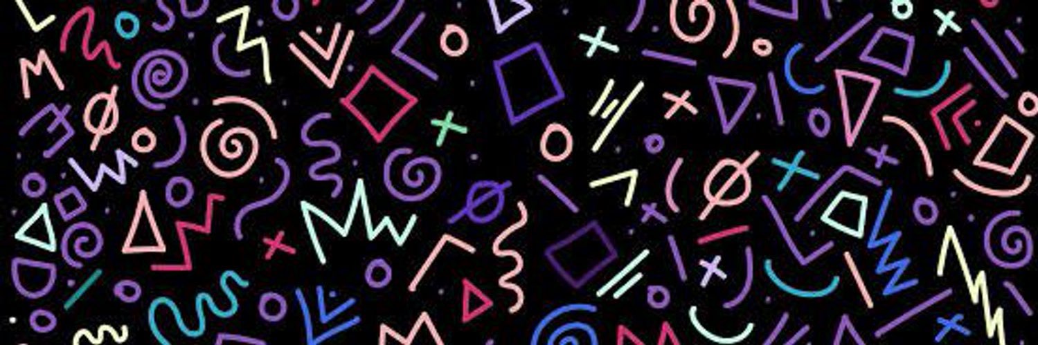 JayyyColeee's profile banner image