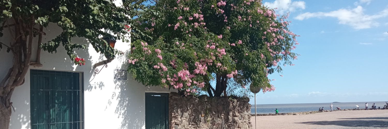 HourcadeBianca's profile banner image