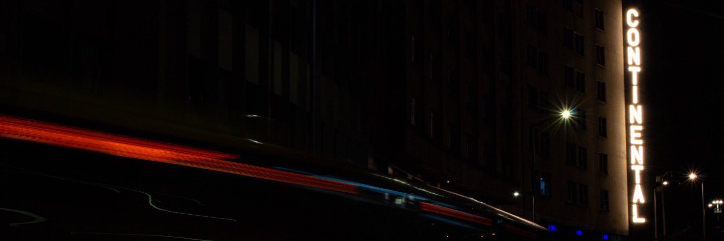 Davidrodriigez's profile banner image