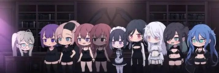 Neu_LIV's profile banner image