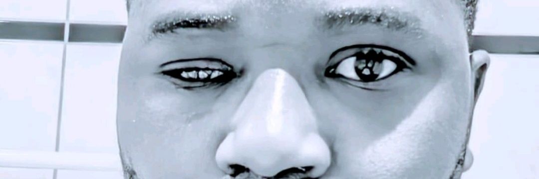 Muhamme98990803's profile banner image