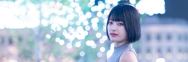 mainey_official Profile Banner