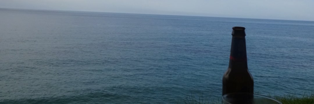clariisima's profile banner image