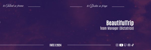 BeautifulTrip31 Profile Banner