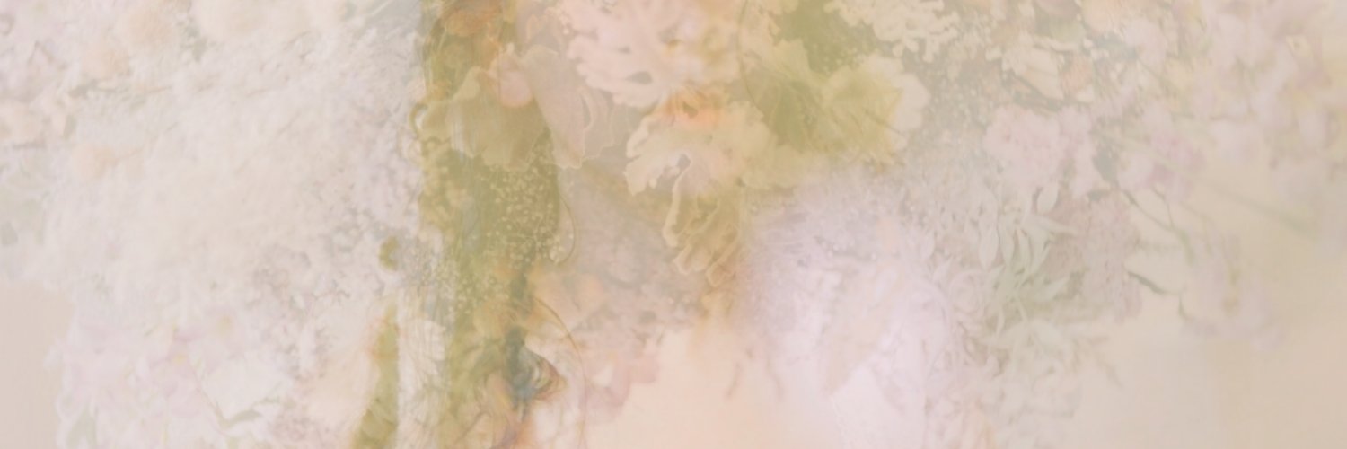 zha2rides's profile banner image