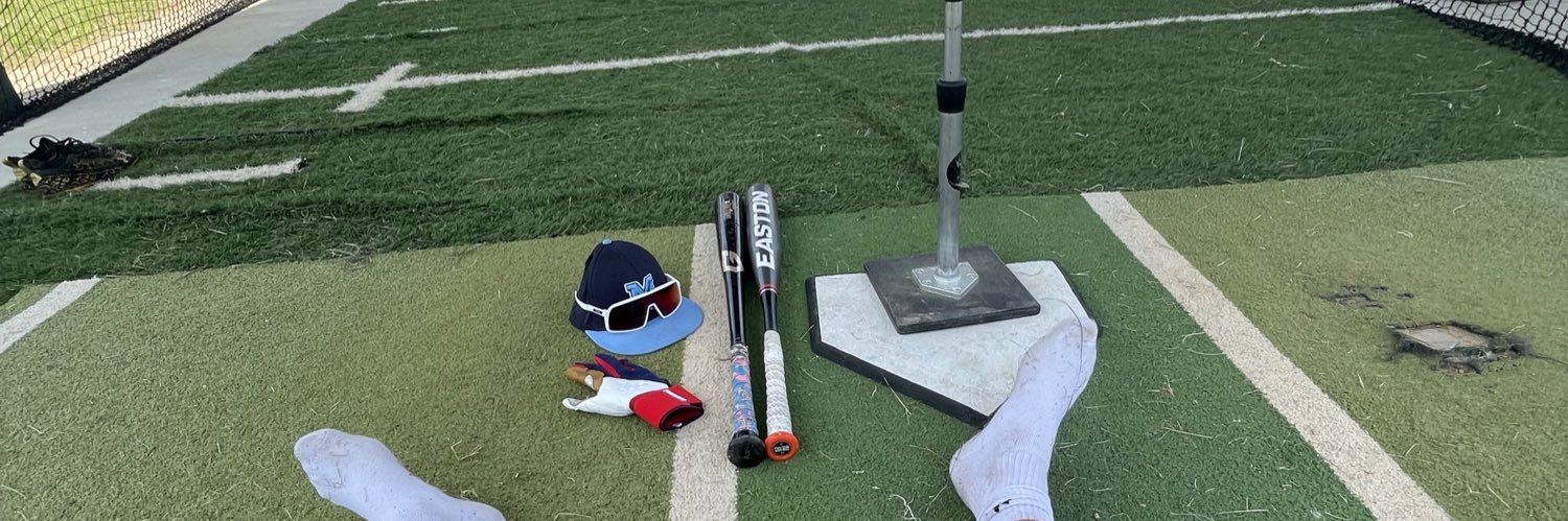 Carson wallace banner