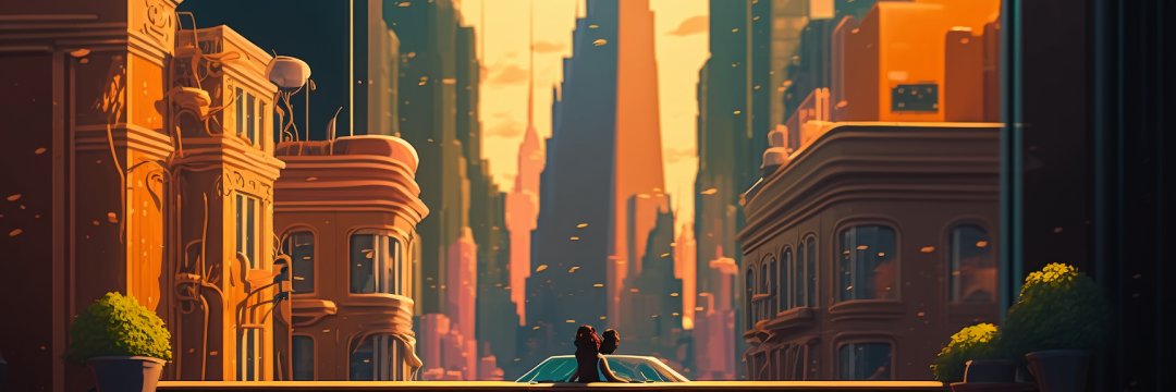 crypto_cmdr's profile banner image