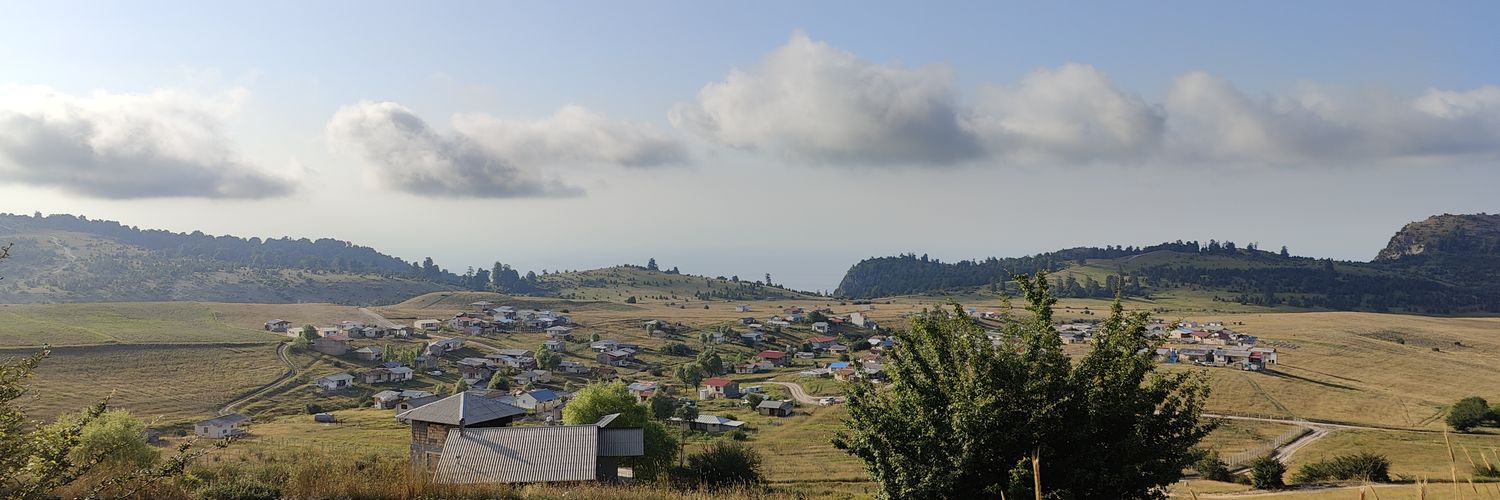 MoHAMMAD SALAR banner