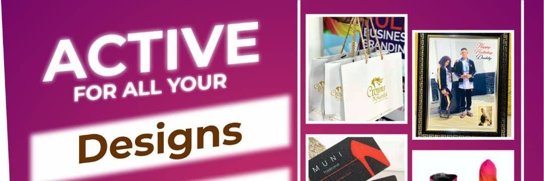 Virgo_040's profile banner image