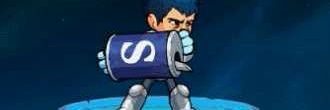 LeyrRein's profile banner image