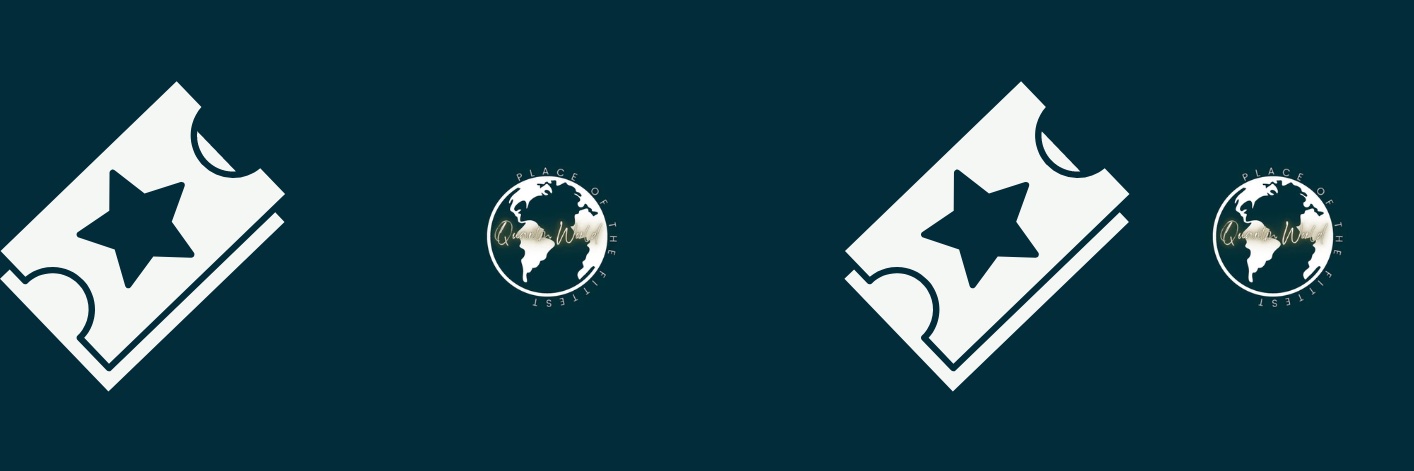 QuantmWorld's profile banner image