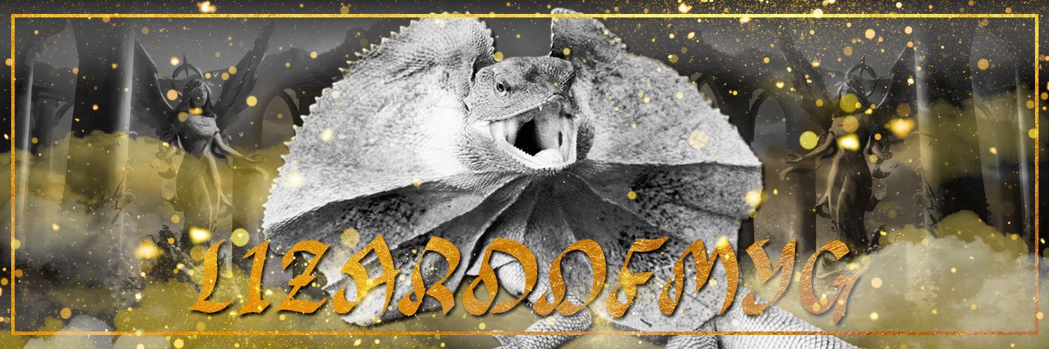 TT banner