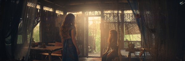 sanchedamodred Profile Banner