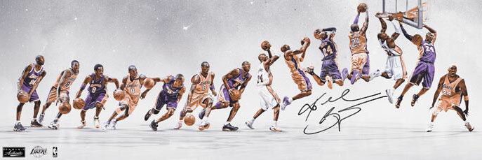 gregeezy_'s profile banner image