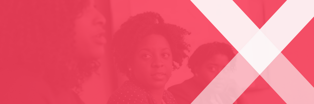 Kimberly Strong (She, Her) banner