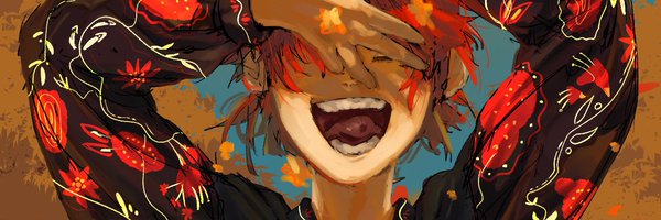 kakko_oo Profile Banner