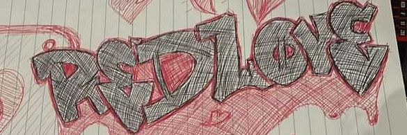 RedHeart_990 banner