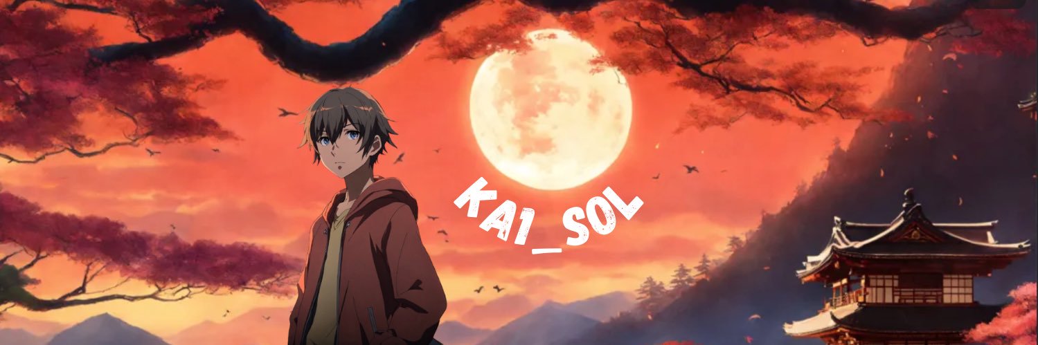 Ka1_SOL's profile banner image