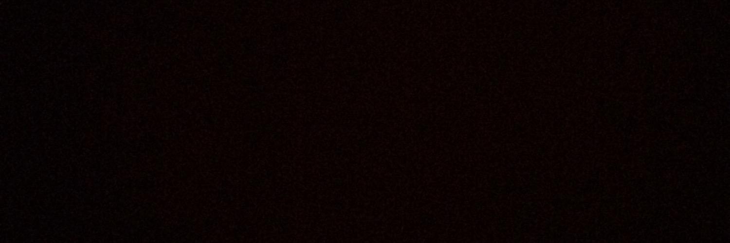 okara1024's profile banner image