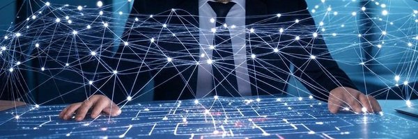 DataOpsGuy Profile Banner