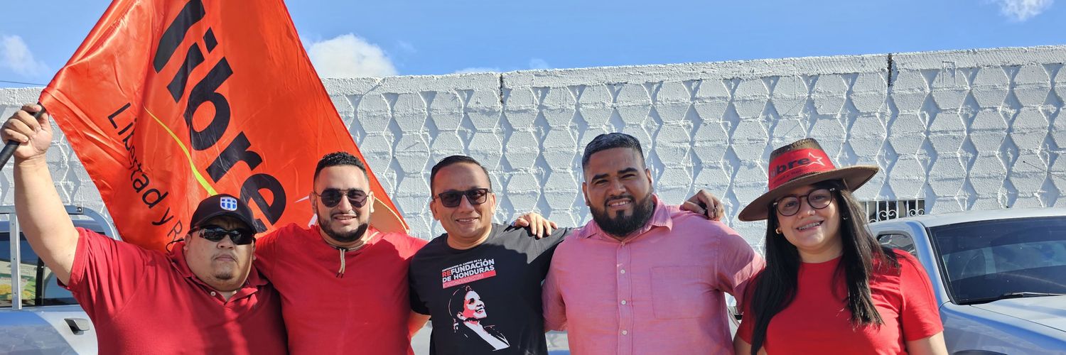 Frankrodri85's profile banner image
