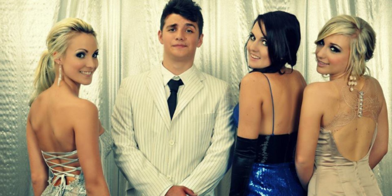 joane_grobler's profile banner image