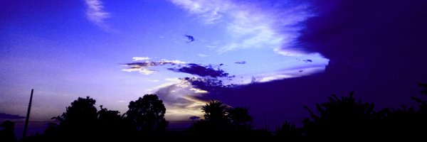 Mjaytheee Profile Banner