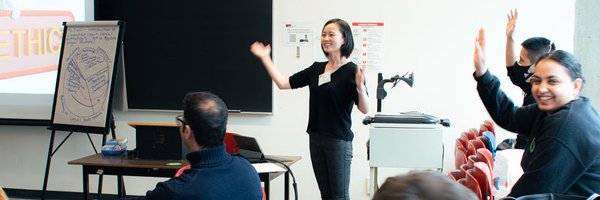 SFUteachlearn Profile Banner