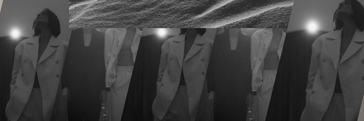 Henriekoo's profile banner image
