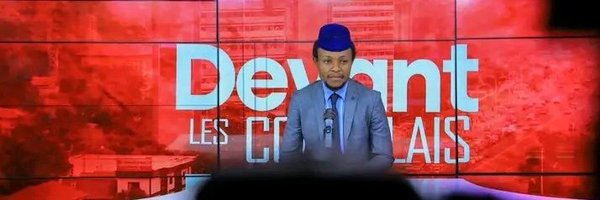 Isaac_mutombo2 Profile Banner