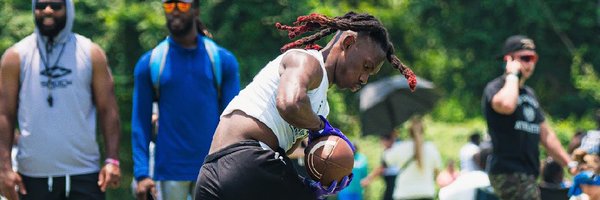 CTymorian Profile Banner