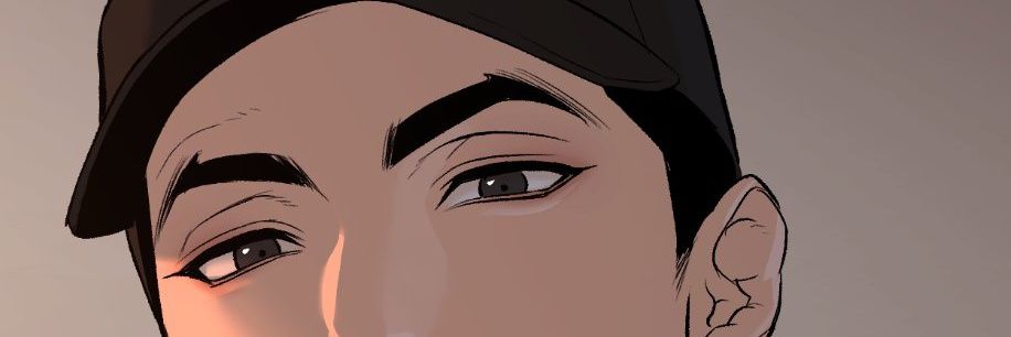 LadyVengenz's profile banner image
