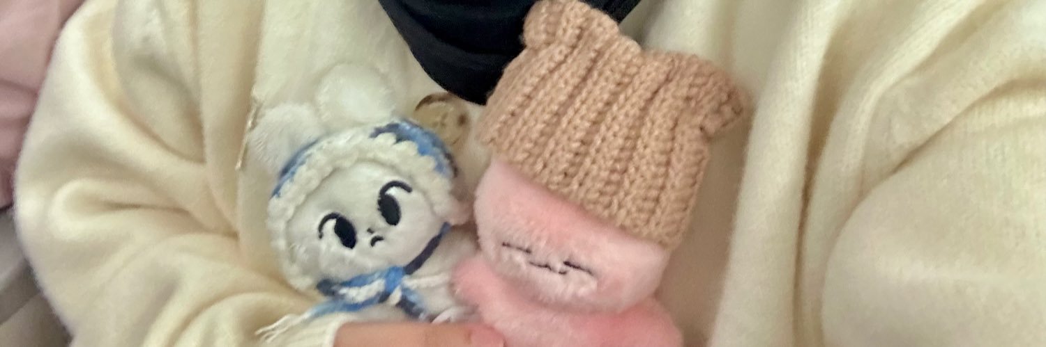 Far♡꒰ঌ(ᓀ‸ᓂ)໒꒱ banner