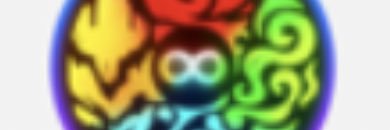 diable_de_vil's profile banner image