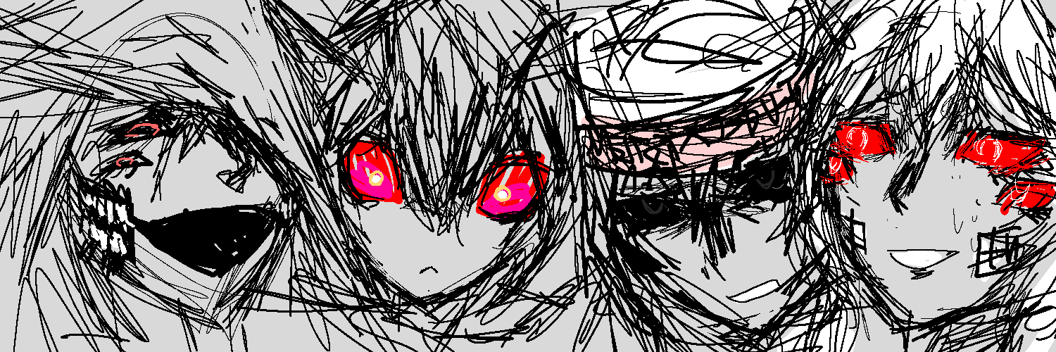 shisen's banner