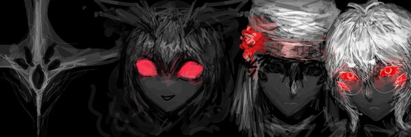 SenAragzathoth Profile Banner