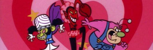 VaniaDelgado's profile banner image