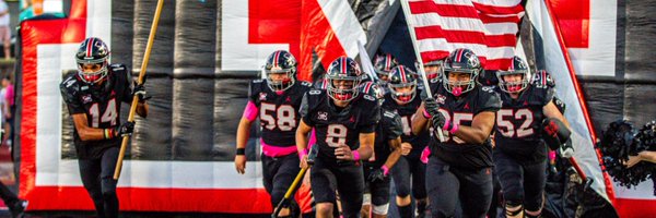 JosiahStevens26 Profile Banner