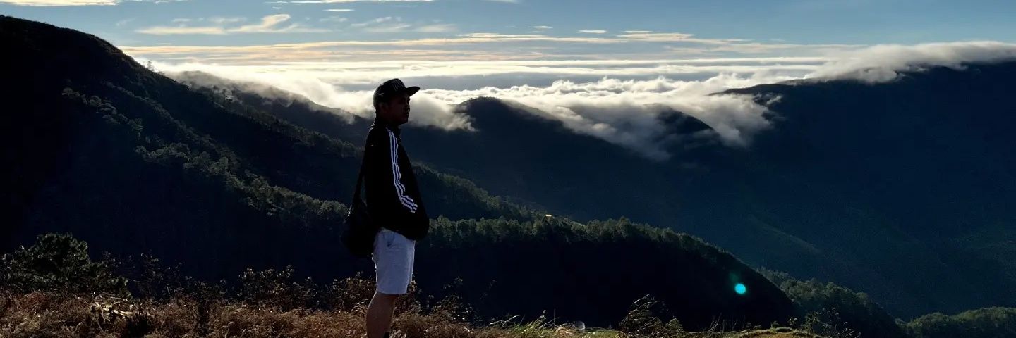 Cyruszkie's profile banner image