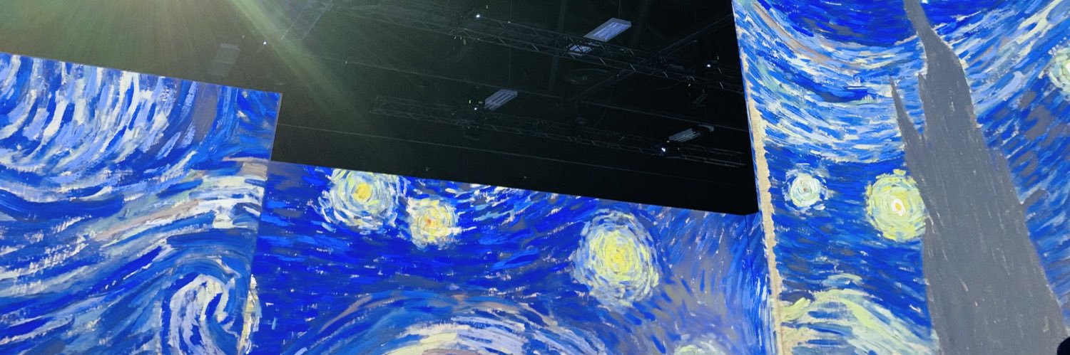 steeph_10's profile banner image