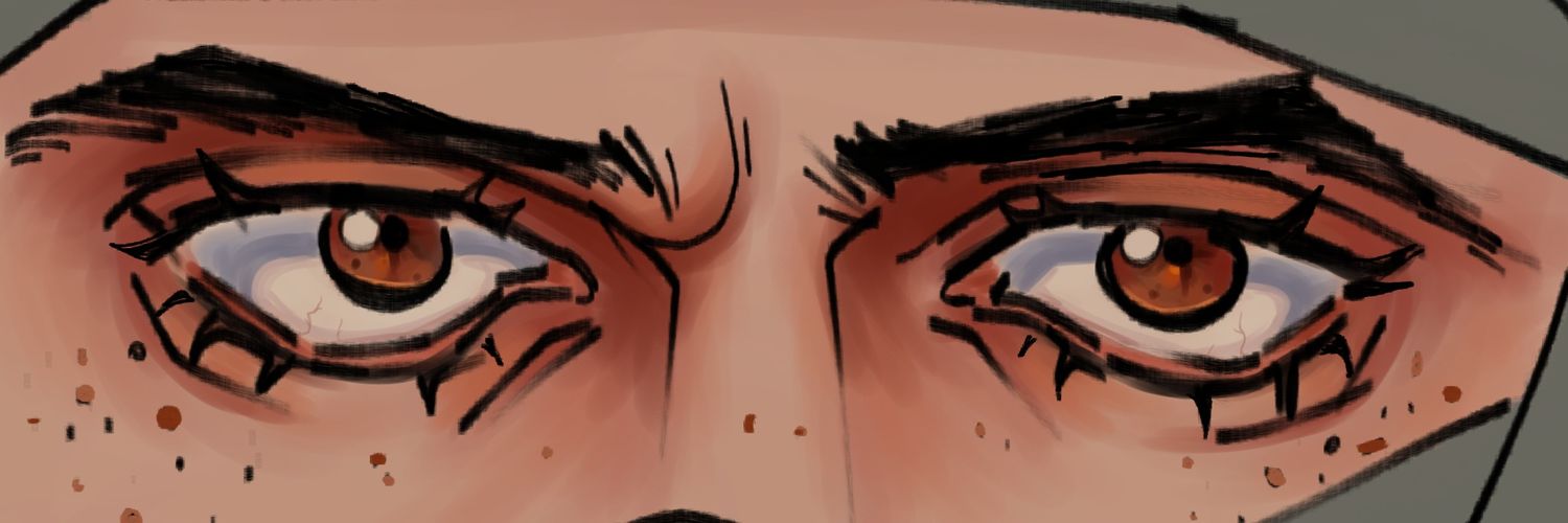 arckeys banner