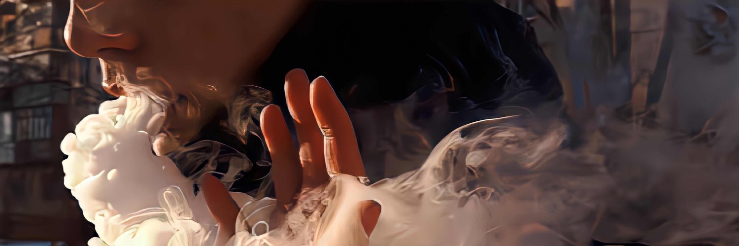 dkuangfeng banner