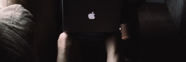 devwizardoh Profile Banner