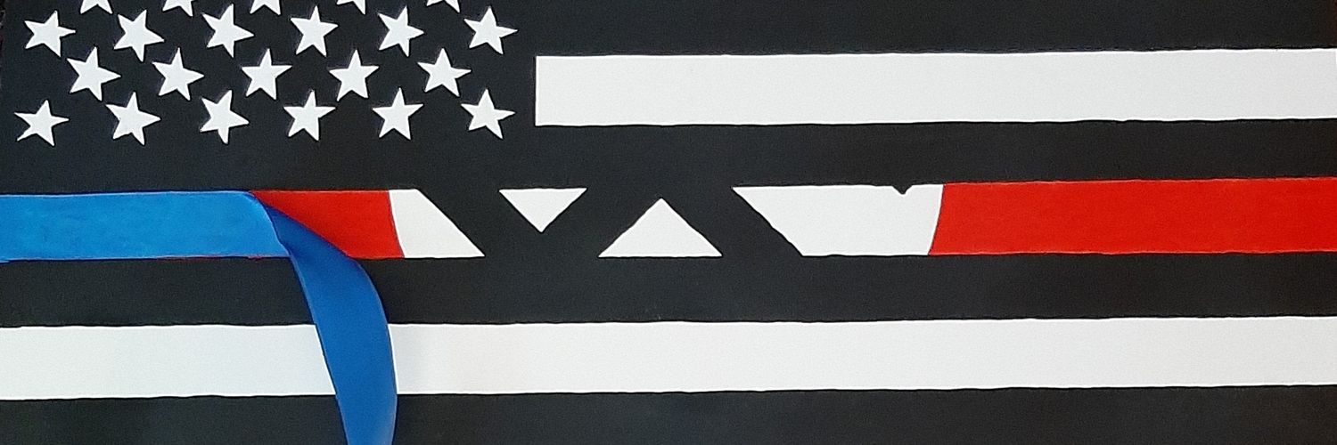 CounterTrollist's profile banner image