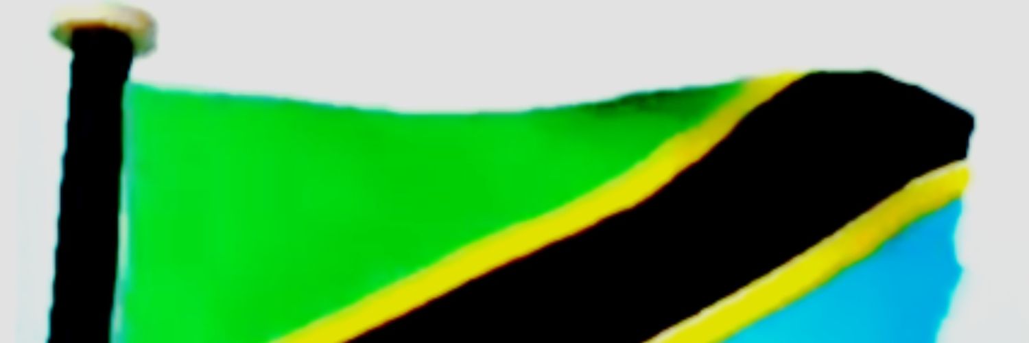 Joel Msuya's banner