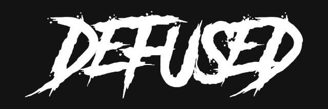 thxiis01's profile banner image
