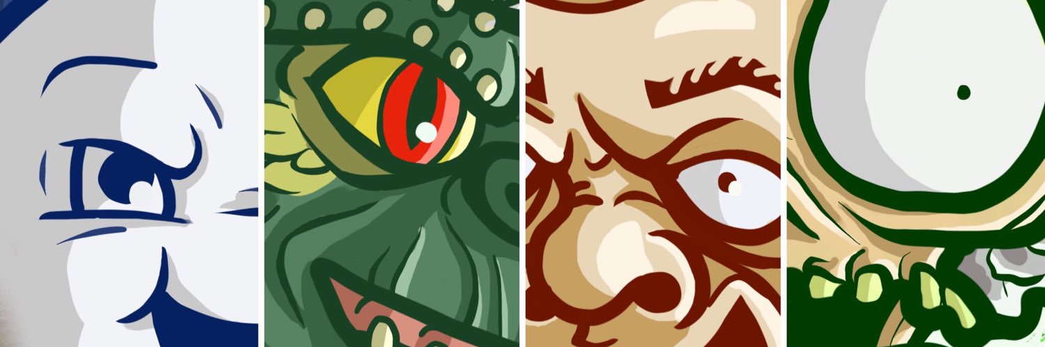 mattyleegross's profile banner image