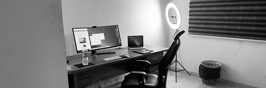 DevMonex's profile banner image