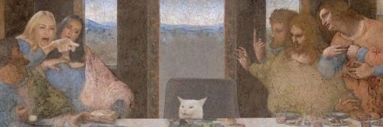 mike_anthony's profile banner image
