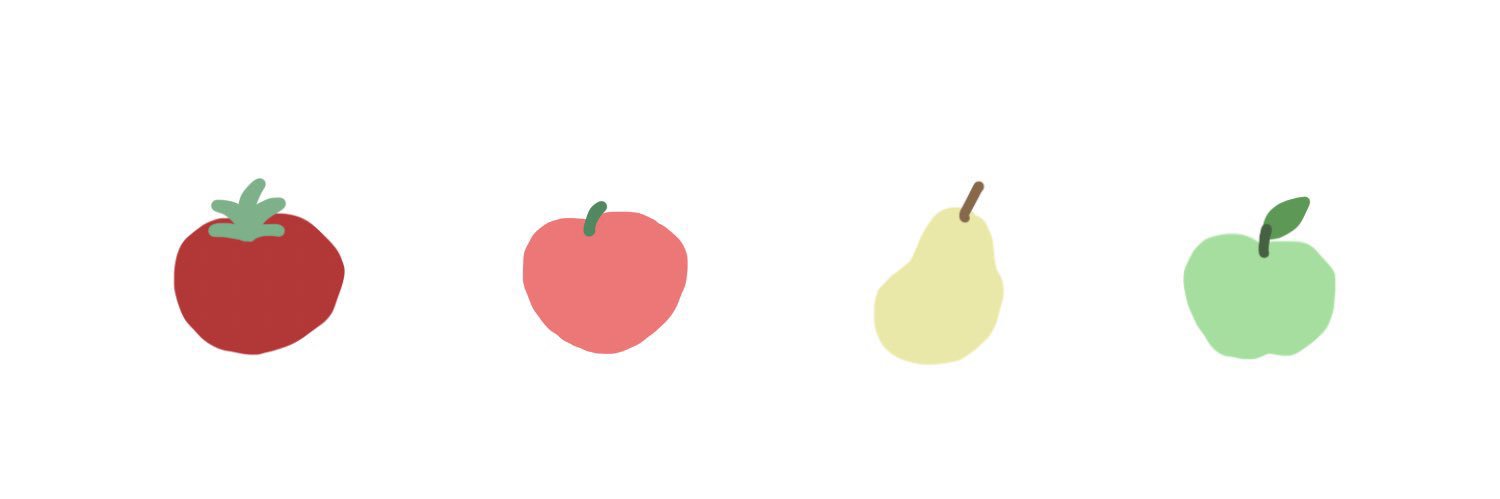 mint_is_cpa's profile banner image